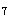 双侧乳头连线相当于A.TB.TC.TD.C～TE.T双侧乳头连线相当于A.TB.TC.TD.C～TE