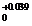 基本尺寸为Φ32mm，下偏差为零，公差为0．039，其尺寸公差标注为Φ32 。此题为判断题(对，错)