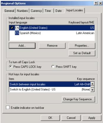 YouruntheEnglish（US)editionofWindows2000&eYourunth