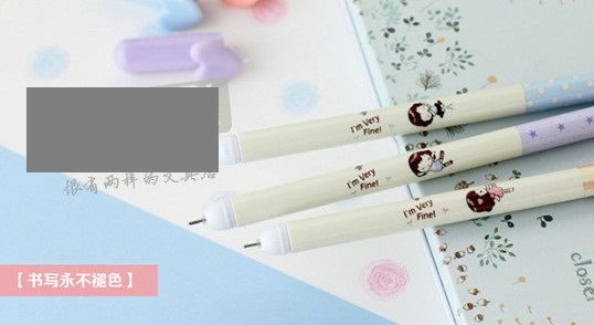 以下图片存在涉嫌违反广告法的描述，请找出违法词条是哪个？