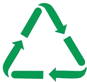 废报纸回收垃圾分类从我做起，废报纸属于（）A．可回收物B．有害垃圾C．  厨余垃圾D．  其他垃圾