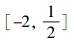 请教：江苏2013年高考数学试题及参考答案第1大题第9小题如何解答？【题目描述】【我提交的答案】：【
