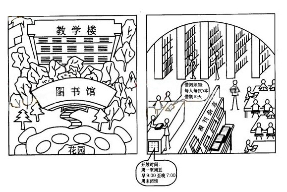 假定你是李华.希望通过外籍教师peter找一位英语笔友.请写一封短信.