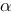 A、L1→+L2叫偏晶反应B、→L+称为熔晶转变C、反应１→２＋称为偏析反应D、+→称为包析反应