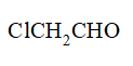 下列化合物能与Tollens试剂反应的是（）