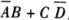 使逻辑函数L（A，B，C，D)=为1的最小项有（)个。A．5B．6C．7D．8使逻辑函数L(A，B，