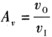 可控增益放大电路如图8．3．1所示。当Qi=1时Si与vi接通；Qi=0，Si接地。 （1)试写出电