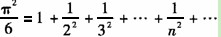 函数pi的功能是根据以下近似公式求π值： 请在下面的函数中填空，完成求π的功能。 incl函数pi的