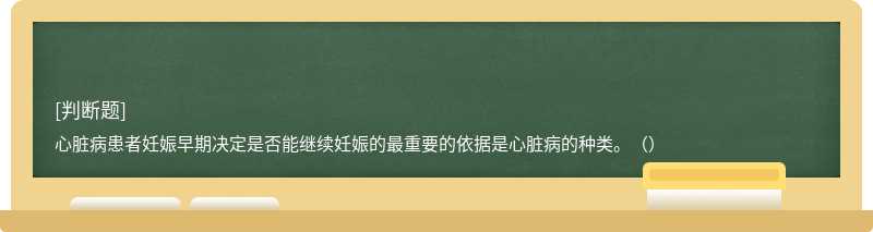 ಡھǷܼҪಡࡣ