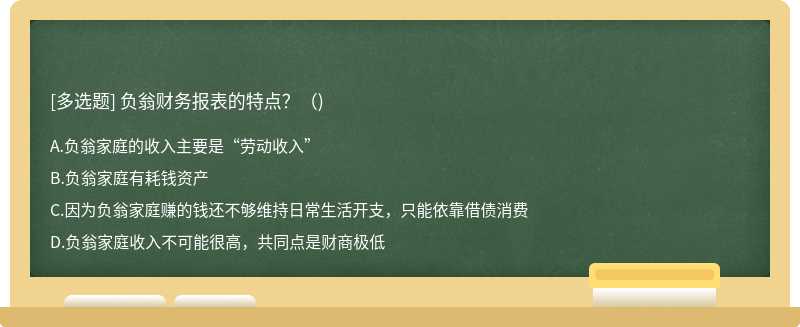 ̲񱨱ص?()