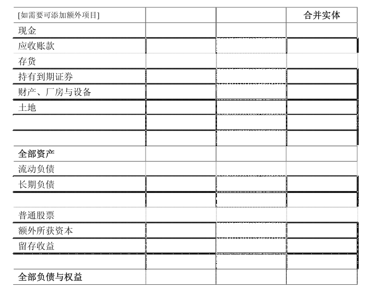 Fridgee公司建立于1990年，致力于建立可在医药和农业领域进行商业应用的生物技术流程。在过去的