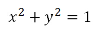 求平面和柱面的交线上与xOy平面距离最短的点。