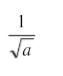 粒子在一维无限深势阱中运动，其波函数为：那么粒子在x处出现的几率密度为()。