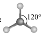 卤族元素在生产生活中有重要应用。下列有关化学用语表述正确的是（）。