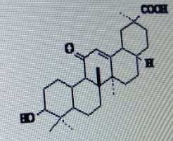 按结构特点应属于（）。