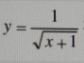 曲线在点（0，1）处的切线斜率为（）。