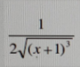 曲线在点（0，1）处的切线斜率为（）。