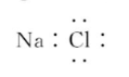 以下化学用语正确的是（）。