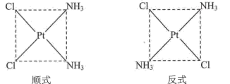 VA族元素氮、磷、砷(As)、锑(Sb)、铋(Bi)的单质及其化合物在科研和生产中有许多重要用途。(