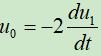 如图由运算放大器构成的运算电路，已知C=lμF，为获得，那么Rf应为（）。