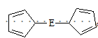 根据以下框图答复以下问题（答题时，方程式中的M、E用所对应的元素符号表示）：问题一、写出M溶于稀H2
