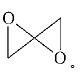 环之间共用一个碳原子的化合物称为螺环化合物。1，4二氧杂螺（2，2）丙烷的结构简式为。下列说法正确的