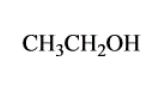 下列醇与无水氯化锌的浓盐酸溶液反应，能立即出现浑浊现象的是（）。