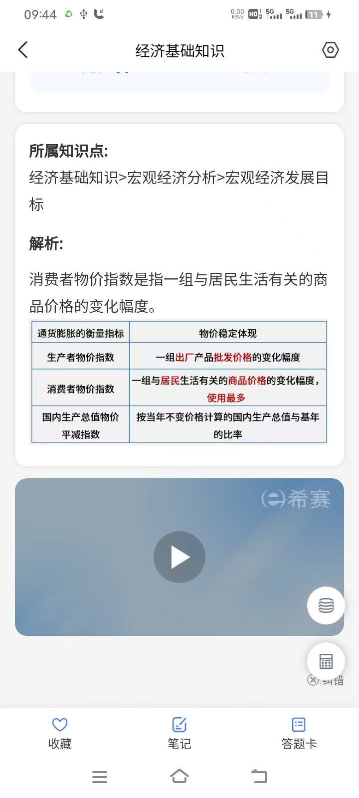 看不懂考题解析怎么办?26下半年银行从业优质题库对比推荐 看不懂考题解析怎么办?26下半年银行从业优质题库对比推荐