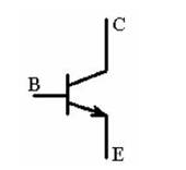 下图是()的图形符号。A、电力晶体管B、晶闸管C、IGBT DD、Power MOSFET