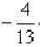 设α1=(2,-1,0,5)，α2=(-4,-2,3,0)，α3=(-1,0,1,k)，α4=(-1