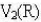 设对函数加法和数与函数的乘法，下列哪个成立？()A.集合是无穷维线性空间，且为基B.集合是无穷维线性