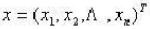 设A，B均为n阶方阵，，且，当()时，A=B。A.秩(A)=秩(B)B.C.D.
