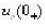 在图示电路中，开关S在t=0瞬间闭合，若，则=（)。在图示电路中，开关S在t=0瞬间闭合，若，则=(