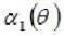 某谐振功率放大器工作在临界状态，=18V，θ=80°，=0.472，=0.286，临界线斜率=0.5