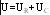 在R、C串联正弦交流电路中，计算公式正确的是（)。A.B.C.