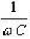 图示正弦电路中，R=6Ω，ωL=8Ω，=4Ω，则Ic与总电I的相位关系为（)。图示正弦电路中，R=6