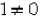 如果换R的阶≥2，那么R的单位元。（)A、错误B、正确