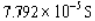 一台型双绕组三相变压器，额定变比为35/11，查得∆，∆，求变压器参数归算到高、低压测的有名值。 (