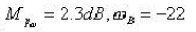 某单位负反馈系统的开环传递函数为：G（s)=1350/[s（s+2)（s+30)]，所配备的超前校正
