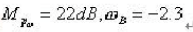 某单位负反馈系统的开环传递函数为：G（s)=1350/[s（s+2)（s+30)]，所配备的超前校正