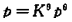 CaCO3（s)==CaO（s)+CO2（g)的标准平衡常数为，则CaCO3的分解压p=。（)CaC