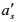 A.应按小偏心受拉构件计算B.应直接采用C.应以X=0代入公式计算D.应按X＜2