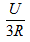 图6-1-11所示电路中，若t＜0时电路已处于稳态。开关K在t=0时闭合。则电流i(t)初始值为()