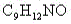 某化合物M+，m/z为150，分子式为哪个？（)